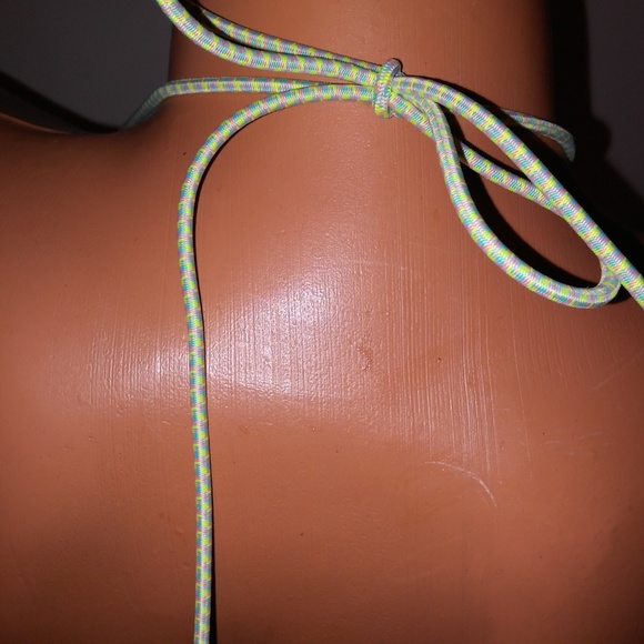 Victoria Secret‎ Swim One Piece - Picture 8 of 8